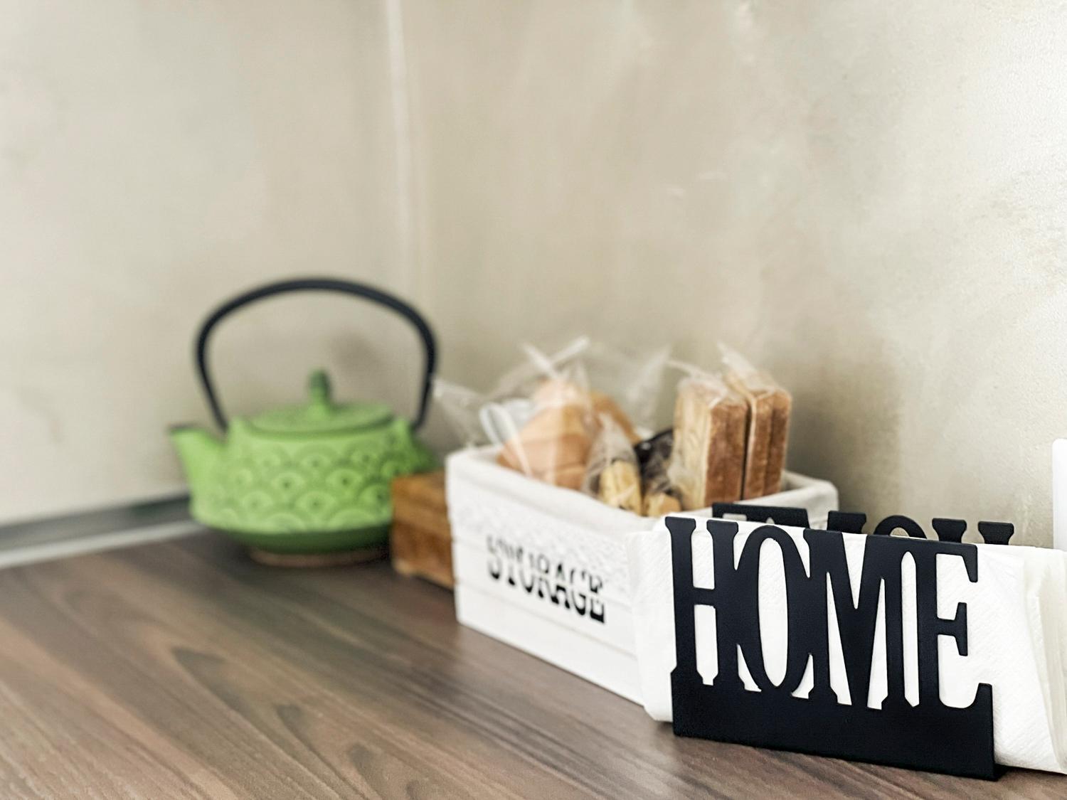 Apartmán Attico Urbano Terrazza Su Roma Metro A Cornelia Exteriér fotografie