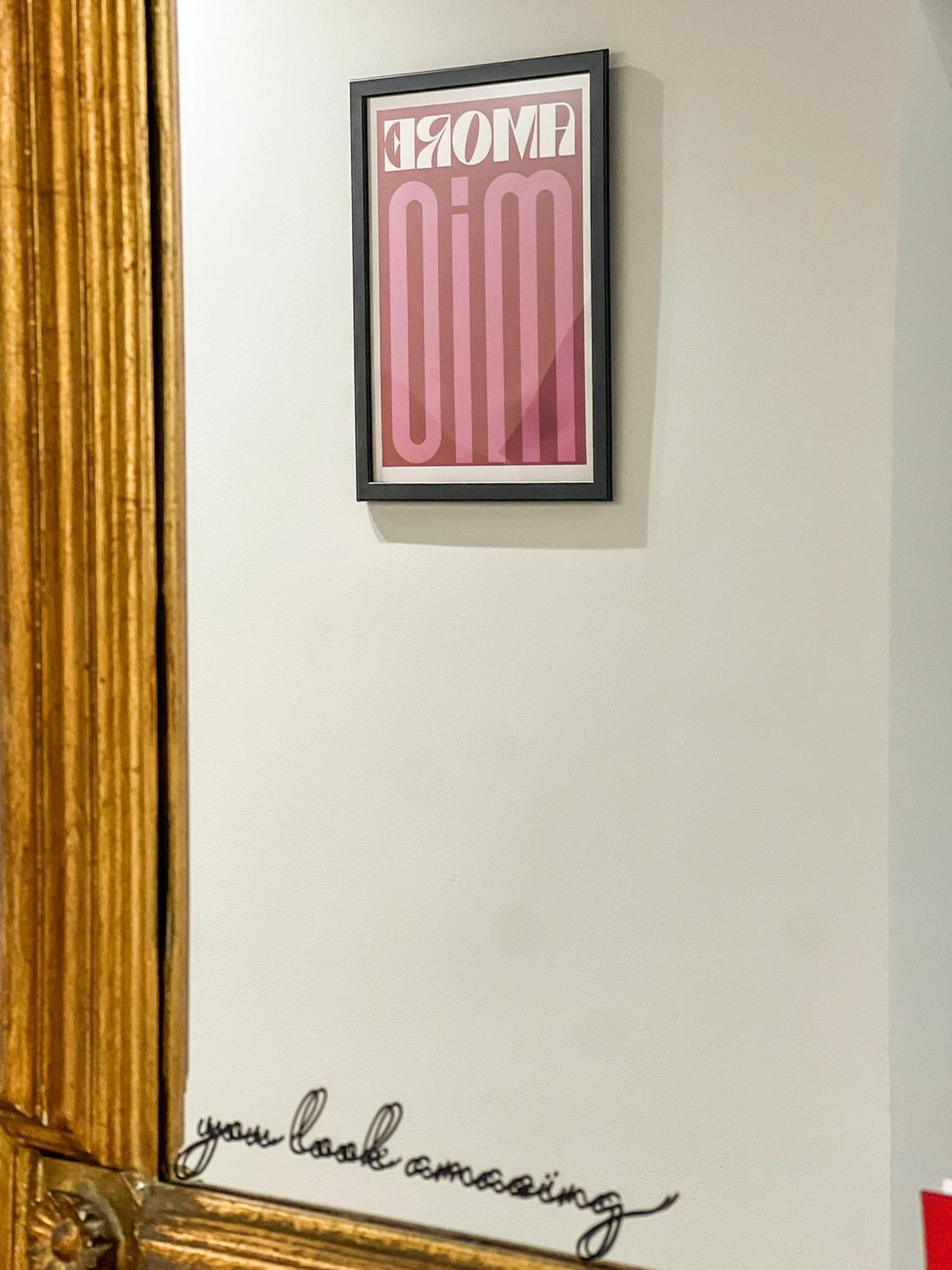 Apartmán Attico Urbano Terrazza Su Roma Metro A Cornelia Exteriér fotografie